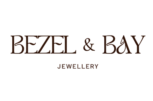 Bezel & Bay