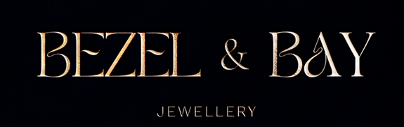 Bezel & Bay